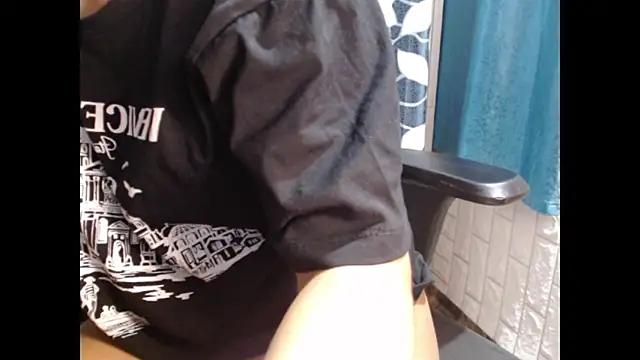 CuteRhea69 online show from March 17, 12:57 pm