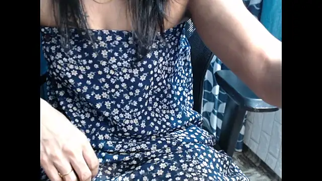 CuteRhea69 online show from March 18, 6:26 pm