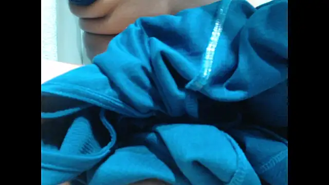 CuteRhea69 online show from September 13, 12:49 pm