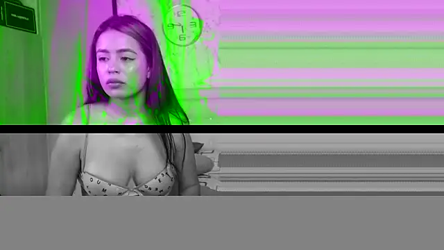 Sofia Blosom online show from January 23, 11:58 pm