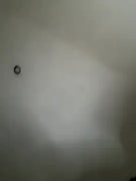 alex-18hot online show from April 10, 3:50 pm