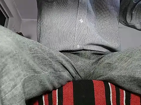 Snapshot of manan28 chatting on September 26, 12:20 pm manan28 online show from September 26, 12:20 pm