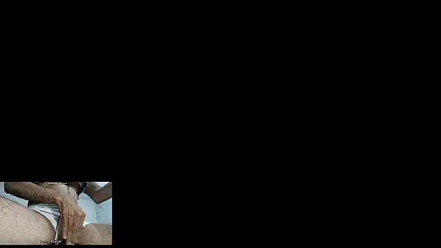 Snapshot of manan28 chatting on October 28, 9:02 am manan28 online show from October 28, 9:02 am