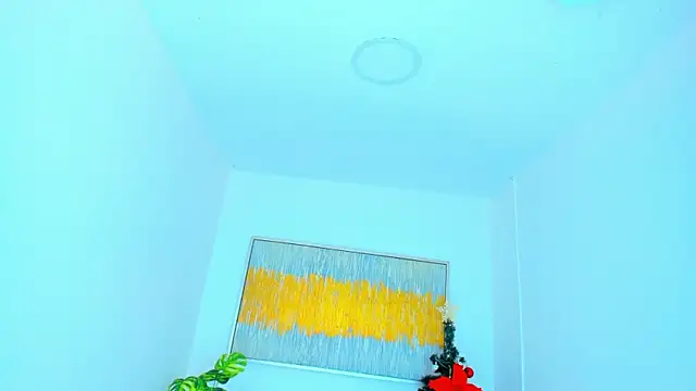 Snapshot of Carlota_peach chatting on December 27, 7:24 pm Carlota peach online show from December 27, 7:24 pm