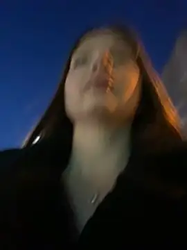 KrisMagnoly online show from March 30, 5:25 pm