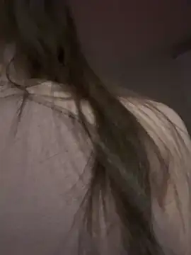 jade 369 online show from January 9, 2:54 am