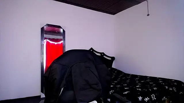 Deiby casas online show from January 25, 10:50 pm