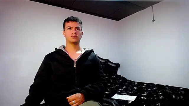 Deiby casas online show from January 26, 7:21 am