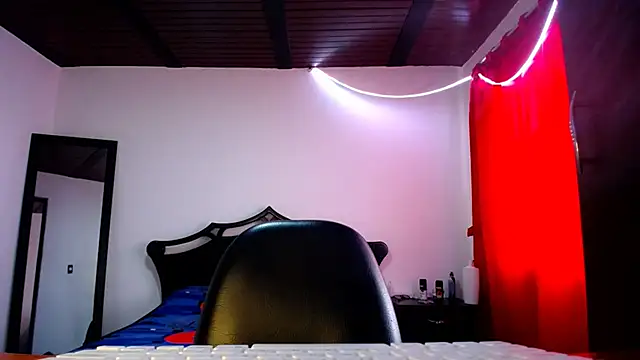 Deiby casas online show from February 23, 9:59 pm