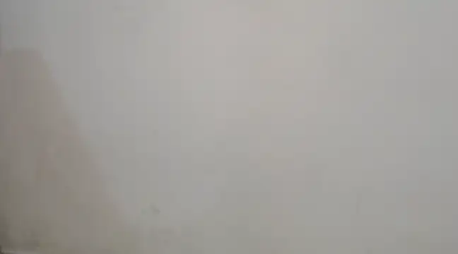 YummymeowW online show from March 22, 4:14 am