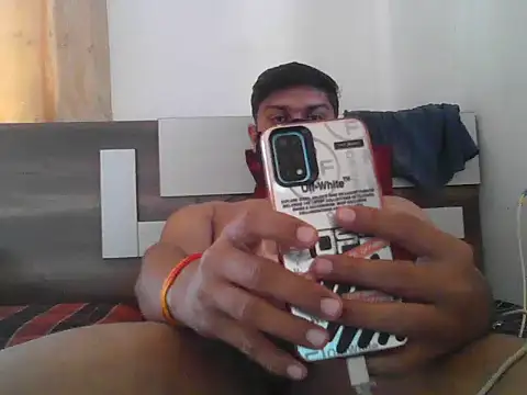 Roxy Hard online show from January 27, 8:07 am