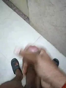 Roxy Hard online show from March 11, 12:33 am