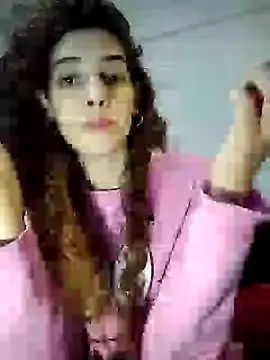 Snapshot of Kleopatracolo chatting on December 4, 1:14 am Kleopatracolo online show from December 4, 1:14 am