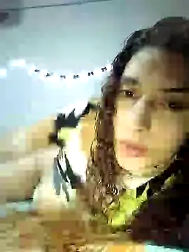 Snapshot of Kleopatracolo chatting on December 10, 1:11 am Kleopatracolo online show from December 10, 1:11 am