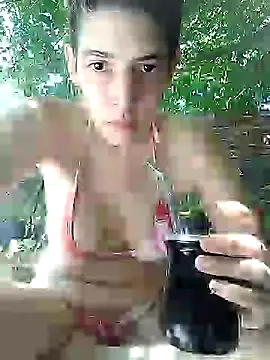 Snapshot of Kleopatracolo chatting on December 11, 1:28 pm Kleopatracolo online show from December 11, 1:28 pm