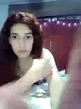 Snapshot of Kleopatracolo chatting on December 19, 1:28 am Kleopatracolo online show from December 19, 1:28 am