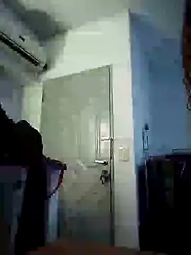 Snapshot of Kleopatracolo chatting on December 30, 1:37 am Kleopatracolo online show from December 30, 1:37 am