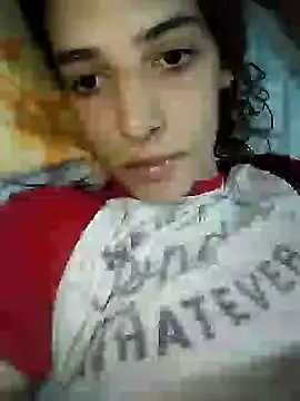 Snapshot of Kleopatracolo chatting on January 4, 3:50 am Kleopatracolo online show from January 4, 3:50 am