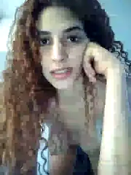 Snapshot of Kleopatracolo chatting on January 19, 7:26 pm Kleopatracolo online show from January 19, 7:26 pm