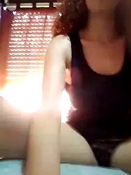 Snapshot of Kleopatracolo chatting on January 26, 11:28 am Kleopatracolo online show from January 26, 11:28 am