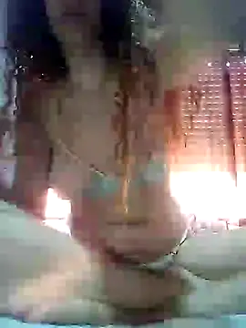 Snapshot of Kleopatracolo chatting on February 6, 12:26 pm Kleopatracolo online show from February 6, 12:26 pm