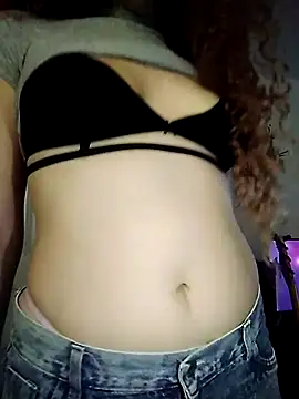 Snapshot of Kleopatracolo chatting on February 12, 12:16 am Kleopatracolo online show from February 12, 12:16 am