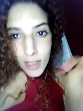 Snapshot of Kleopatracolo chatting on February 13, 11:28 am Kleopatracolo online show from February 13, 11:28 am