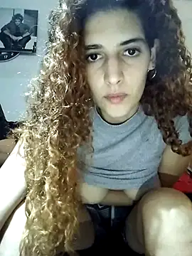 Snapshot of Kleopatracolo chatting on March 16, 10:20 pm Kleopatracolo online show from March 16, 10:20 pm