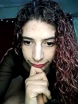 Snapshot of Kleopatracolo chatting on September 10, 10:32 pm Kleopatracolo online show from September 10, 10:32 pm