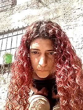 Snapshot of Kleopatracolo chatting on September 13, 3:56 pm Kleopatracolo online show from September 13, 3:56 pm