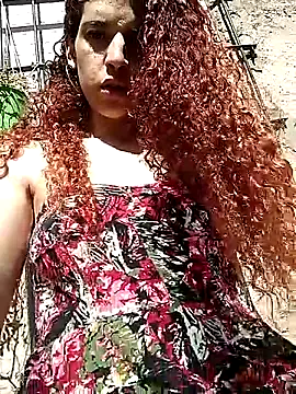 Snapshot of Kleopatracolo chatting on September 16, 5:47 pm Kleopatracolo online show from September 16, 5:47 pm