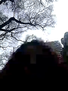 Snapshot of Kleopatracolo chatting on September 17, 3:35 pm Kleopatracolo online show from September 17, 3:35 pm