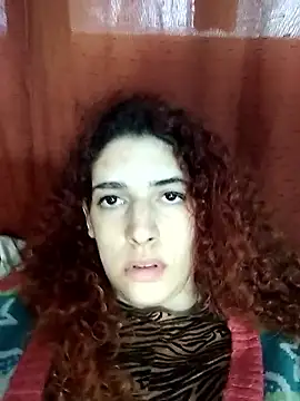 Snapshot of Kleopatracolo chatting on September 21, 10:17 am Kleopatracolo online show from September 21, 10:17 am