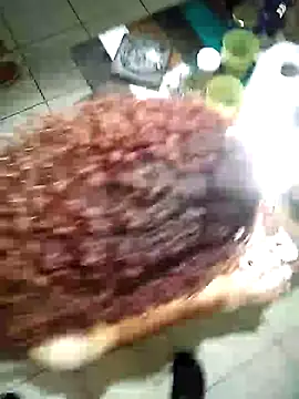 Snapshot of Kleopatracolo chatting on September 21, 10:22 pm Kleopatracolo online show from September 21, 10:22 pm