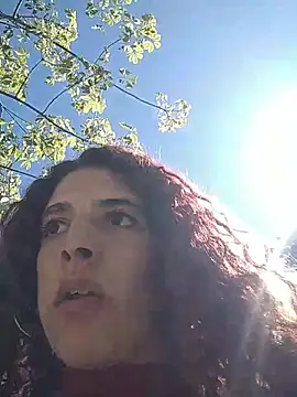 Snapshot of Kleopatracolo chatting on October 1, 5:08 pm Kleopatracolo online show from October 1, 5:08 pm