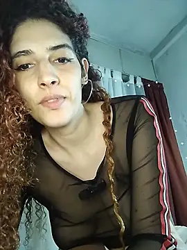 Kleopatracolo online show from November 30, 3:10 am