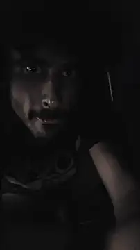 SpeedMagnumBlade6669 online show from November 1, 4:09 pm