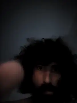 SpeedMagnumBlade6669 online show from March 26, 11:38 am