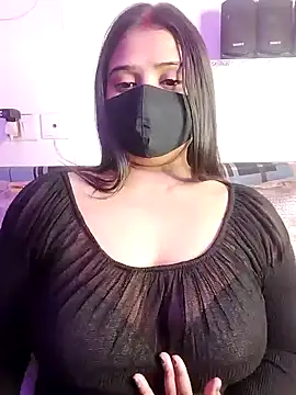 Janhvi Bhabhi online show from December 1, 5:24 pm