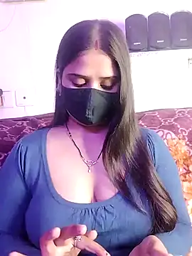 Janhvi Bhabhi online show from January 15, 4:21 pm