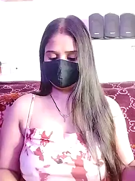 Janhvi Bhabhi online show from January 31, 9:48 am