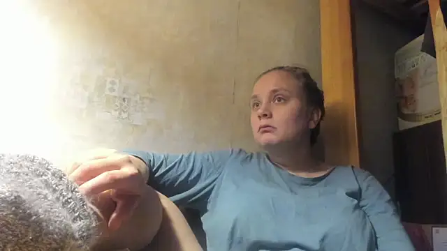 FrumCake online show from December 31, 1:04 am