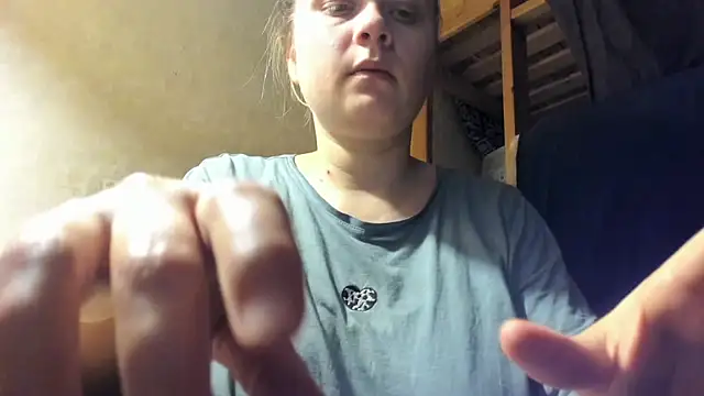 FrumCake online show from January 30, 12:50 am