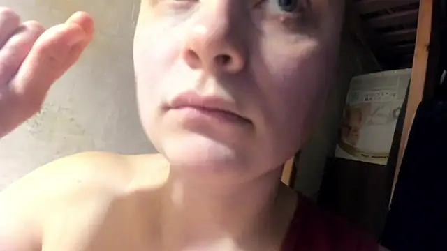 FrumCake online show from March 20, 10:18 pm