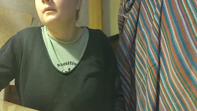 FrumCake online show from March 10, 1:27 pm