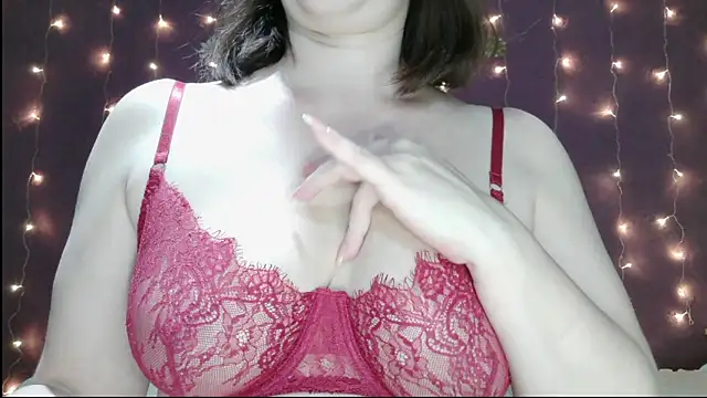 L1saAl1sa online show from January 14, 5:24 am