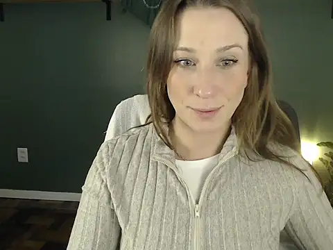 callmedemme online show from May 13, 5:21 pm
