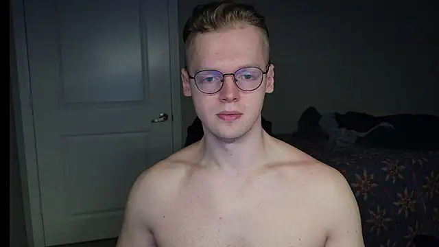 doloresman online show from February 27, 9:26 pm