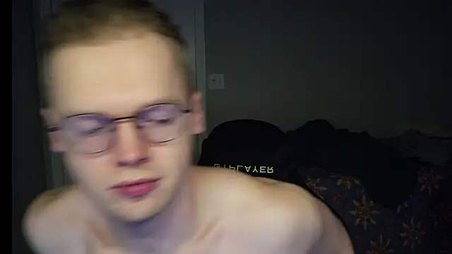 doloresman online show from March 3, 2:34 pm