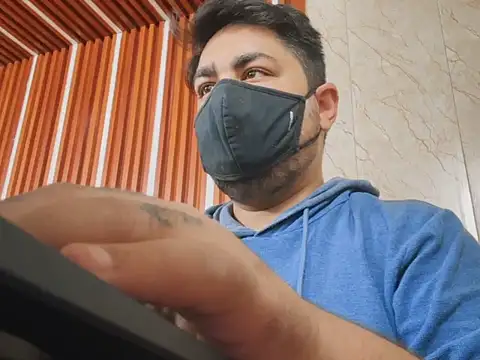 A4h odin1 online show from October 31, 7:42 am